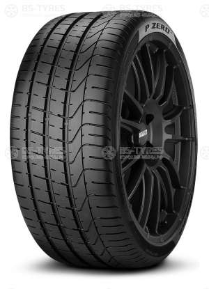 Pirelli P Zero 295/35 R22 108Y