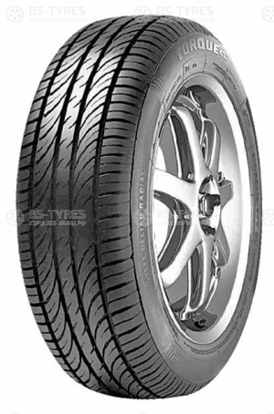 Torque TQ021 175/70 R13 82T