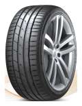 Hankook Ventus S1 Evo 3 K127A