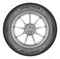 Goodyear Vector 4Seasons G3