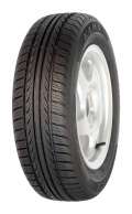 Кама Breeze НК-132 175/70 R13 82T