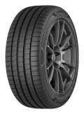 Goodyear Eagle F1 Asymmetric 6 295/35 R22 108Y