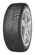 Gripmax SureGrip A/S 225/55 R19 99W