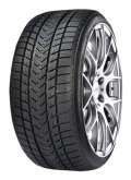 Gripmax SureGrip Pro Winter 295/35 R22 108V
