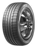 Kumho Ecsta LE Sport KU39