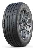 Kustone Passion P9 285/40 R23 111Y