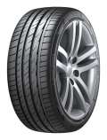 Laufenn S-Fit EQ LK01 235/40 R18 95Y