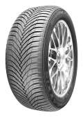 Maxxis AP3 All season 235/55 R17 103V