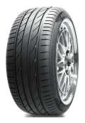 Maxxis VS5 Victra Sport 235/40 R18 95Y