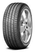 Nexen N`Fera SU1 235/40 R18 95Y