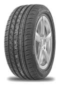 Sonix Prime UHP 8 235/40 R18 95W