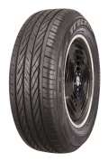 Tracmax X-Privilo H/T 225/60 R17 99H