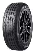 Triangle AdvanteX TC101 SUV 215/65 R17 103W