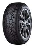 Nexen Winguard Ice 3 235/40 R18 95T