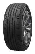 Cordiant Comfort 2 SUV 215/65 R16 102H