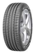 Goodyear Eagle F1 Asymmetric 3 295/35 R22 108Y