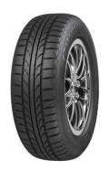 Tunga Zodiak 2 175/70 R13 86T